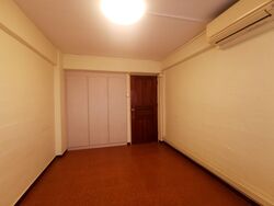 Blk 204 Toa Payoh Spring (Toa Payoh), HDB 4 Rooms #635529821